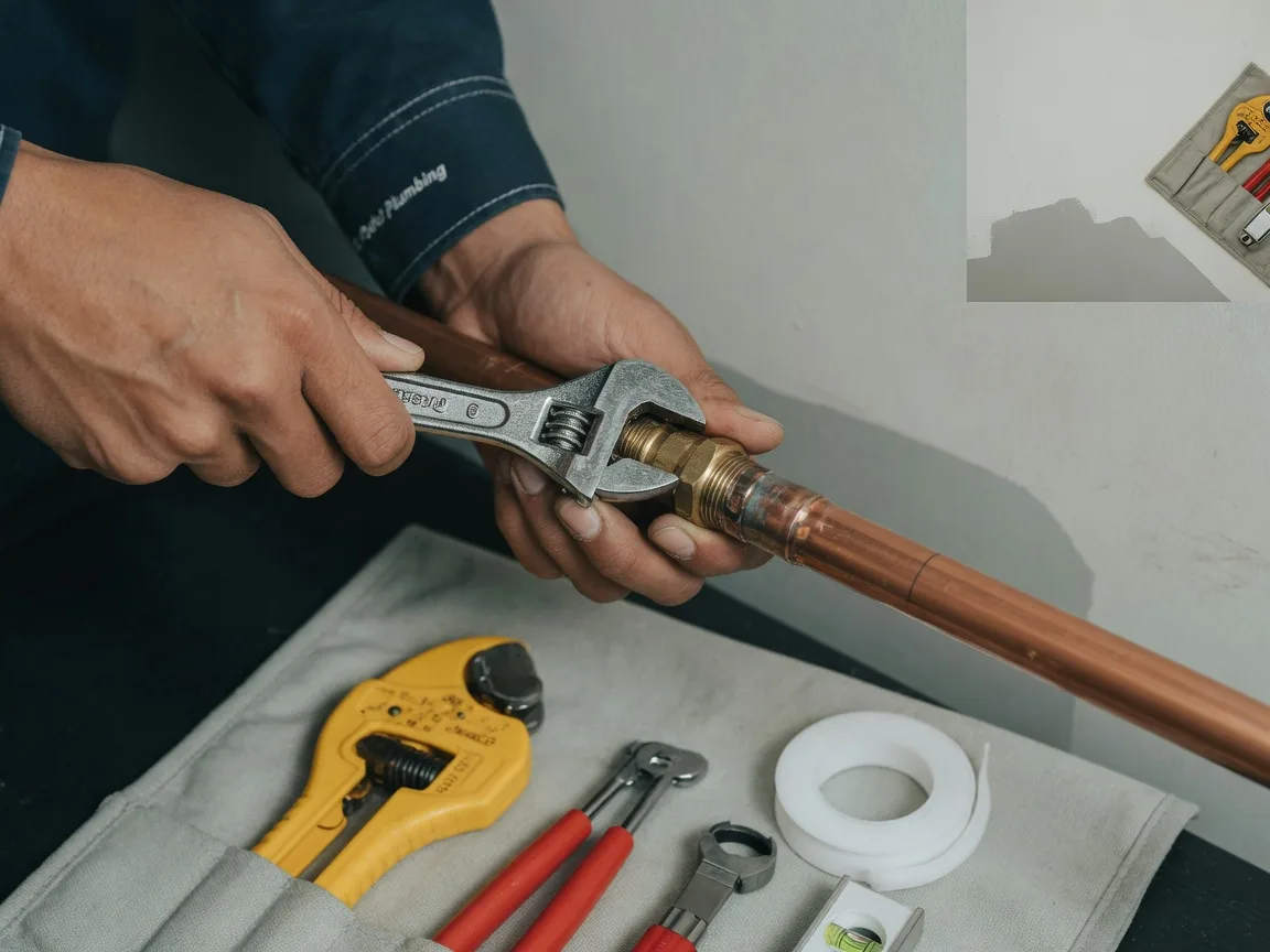 Why choose Drain Cleaning in Piedmont, OK